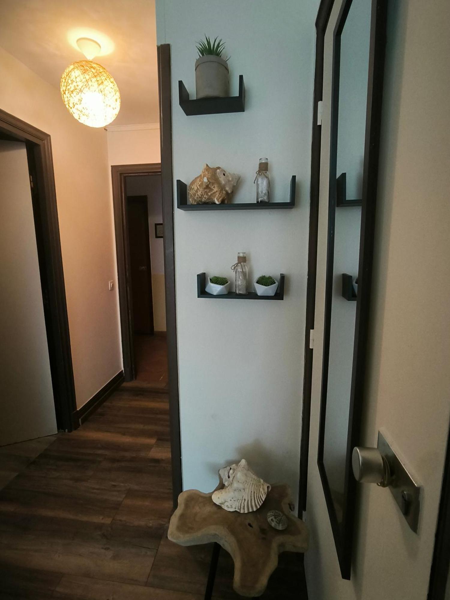 Kaz An Rev - Studio 1 Chambre แซงต์-ฟรองซัวส์ ภายนอก รูปภาพ